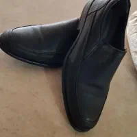 فروش کفش