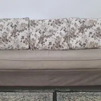 مبل راحتی ۵ نفره