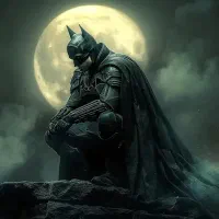 فیلم و سریال 4k|فیلم و موسیقی|شیراز, دروازه قران|دیوار