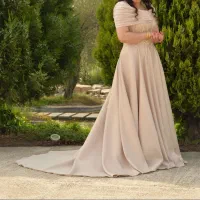 فروشی فقط یک بار استفاده شده