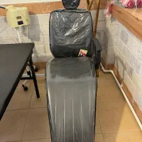 فروش لوازم آرایشگاه