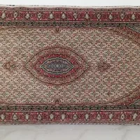 پشتی دیواری جدید با روکش فرش ماشینی