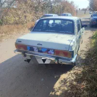 پیکان|خودرو سواری و وانت|اهر, |دیوار