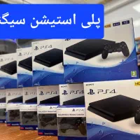 (کپی خور) (اکانتی)