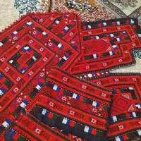 بدن دست دوم فروشی