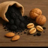 کارگر ساده آقا زبرخان