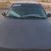 پژو ۴۰۵ مدل ۷۸ ۲۰۰۰