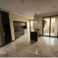 110متر-دو-خوابه-یوسف-آباد