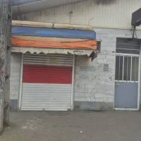 ویلایی جماران یک خوابه با مغازه|فروش خانه و ویلا|رشت, جماران|دیوار