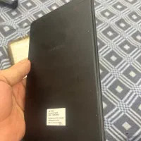 تبلت A8 samsung|تبلت|اردبیل, |دیوار