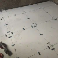 کاشی و سرامیک کاری. ساختمان|خدمات پیشه و مهارت|نی‌ریز, |دیوار