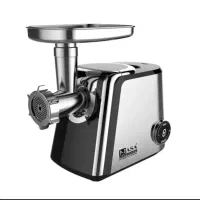 چرخ گوشت مدل ناسا نو آک