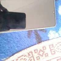 رم۴ح۶۴06a|موبایل|ارومیه, |دیوار