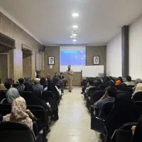 سمینار مغز برتر