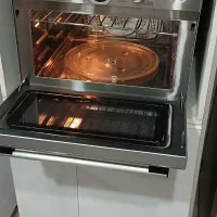 سولاردام فوما