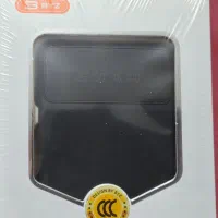 فروش ویژه پاوربانک ۲۰۰۰۰