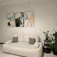 اتاق لیزر اتاق پزشک