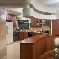کابینت
