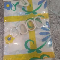 فروش تعدادی وسایل آشپزخانه به علت جابه جایی|ظروف سرو و پذیرایی|همدان, |دیوار