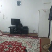 اجاره سویت کوتاه مدت