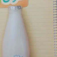 عربی نهم خیلی سبز تیزهوشان فنر شده