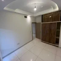 ۸۰ متر قلندری جنوبی|اجارهٔ آپارتمان|تهران, قیطریه|دیوار