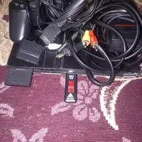 پلی استیش 2