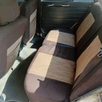 پیکان 83|خودرو سواری و وانت|نوشین شهر, |دیوار