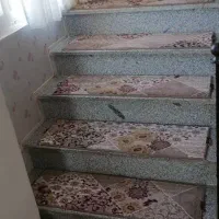 وسایل خانه|فرش|مهاباد (آذربایجان غربی), |دیوار