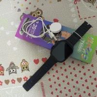 ساعت مچی هوشمند