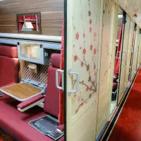 بلیط های کنسلی با قیمت استثنایی