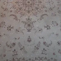 فرش ۱۲ متری|فرش|مشهد, هفت تیر (نه دره)|دیوار