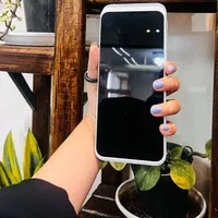 کشلس Szzt تاپ وایز کشلس دیواری وینکورکارتخوان