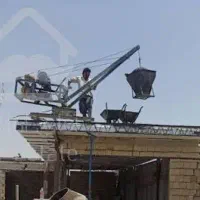 کار|خدمات پیشه و مهارت|چهارباغ, |دیوار