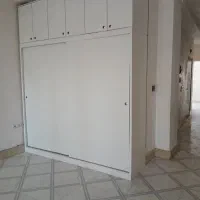 واحد فوری اجاره ای .|اجارهٔ آپارتمان|رباطکریم, نصیرشهر|دیوار