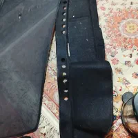 لوازم پراید