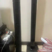 سینما خانواده الجی