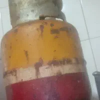 وسایل خانگی