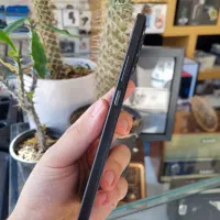 شیائومی Poco X6 Pro 5G حافظه 512 رم 12|موبایل|یزد, |دیوار