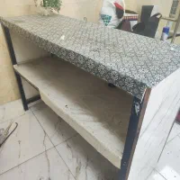 کابینت|مصالح و تجهیزات ساختمان|اسلام‌شهر, مطهری|دیوار