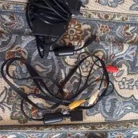 PS 2|کنسول، بازی ویدئویی و آنلاین|تهران, اتابک|دیوار