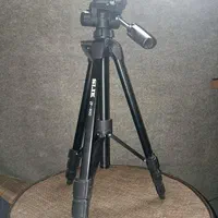 سه پایه آلومینیومی Slik zf-400