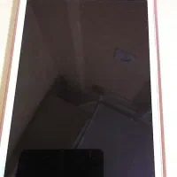 تبلت t295 samsung