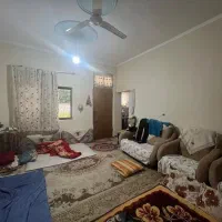 خونه سنتی شمال با ۴۰۰ متر زمین،فقط باقیمت کل ۳۳۰۰|فروش خانه و ویلا|آستانه سرا, |دیوار