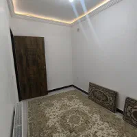 سوئیت دوخوابه فوق لوکس|اجارهٔ کوتاه‌مدت آپارتمان و سوئیت|مهاباد (آذربایجان غربی), |دیوار