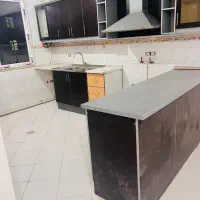 اجاره مسکونی تهرانپارس شرقی