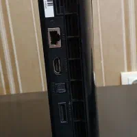 پلی استیشن۳ سوپر اسلیم کپی خور|کنسول، بازی ویدئویی و آنلاین|خرمآباد, |دیوار