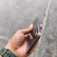 256گیگa56|موبایل|نظرآباد, نظرآباد|دیوار