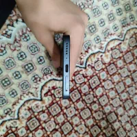 گوشی نوت 13|موبایل|اردبیل, |دیوار