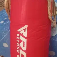 تعدادی وسایل